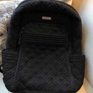 Vera Bradley Backpack
